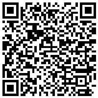 QR Code for bitcoin:bitcoin:bitcoin:bitcoin:bitcoin:bitcoin:bitcoin:LNSED3QfDFZFrvWLoiv6sN4SjdgpCkiiLo