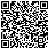 QR Code for bitcoin:bitcoin:bitcoin:bitcoin:bitcoin:bitcoin:bitcoin:LNSZmEby8c5NETT7zWaS7aLzvNMPnsu3KX
