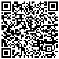 QR Code for bitcoin:bitcoin:bitcoin:bitcoin:bitcoin:bitcoin:bitcoin:LNShPgrJqNWo7cJQtJbAgQxsBN7d3UapSS
