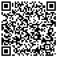 QR Code for bitcoin:bitcoin:bitcoin:bitcoin:bitcoin:bitcoin:bitcoin:LNTDPhtrRCj3T5c8QM2SjZSdRBd7A8ppjs