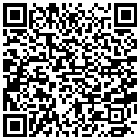 QR Code for bitcoin:bitcoin:bitcoin:bitcoin:bitcoin:bitcoin:bitcoin:LNTPFSTwEfbnfRsCnoz52C1ZNJwCrzvycF