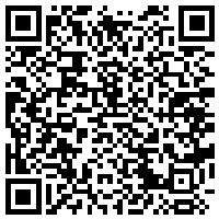 QR Code for bitcoin:bitcoin:bitcoin:bitcoin:bitcoin:bitcoin:bitcoin:LNTde22AEXynCs6LDXamn16KQovcYmDRka