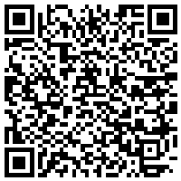 QR Code for bitcoin:bitcoin:bitcoin:bitcoin:bitcoin:bitcoin:bitcoin:LNTjjfe9sLEESo7BYjNku4Gdo4SHXeJqHD