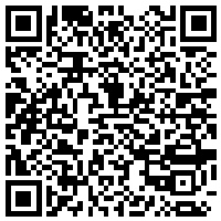 QR Code for bitcoin:bitcoin:bitcoin:bitcoin:bitcoin:bitcoin:bitcoin:LNTtr7S2KAbe8GrSQY3eQdZitnBwArcyza