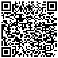 QR Code for bitcoin:bitcoin:bitcoin:bitcoin:bitcoin:bitcoin:bitcoin:LNVKwftmvCS2By4GsCfDLU3DyS1e6j2ZDF