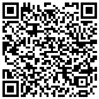 QR Code for bitcoin:bitcoin:bitcoin:bitcoin:bitcoin:bitcoin:bitcoin:LNWPyujFZVkAgLpgKjz58dLmBqjKp88wCV