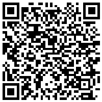 QR Code for bitcoin:bitcoin:bitcoin:bitcoin:bitcoin:bitcoin:bitcoin:LNWQcZ8BicfMLZXoMAhFyKwUDPusPmN8wm