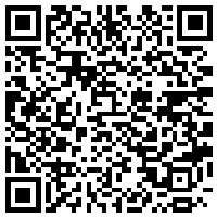QR Code for bitcoin:bitcoin:bitcoin:bitcoin:bitcoin:bitcoin:bitcoin:LNXAmduSsqGLPEEsrk7pgNg8iHRDbcV4v1