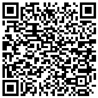 QR Code for bitcoin:bitcoin:bitcoin:bitcoin:bitcoin:bitcoin:bitcoin:LNXeX94aGbACarn1ebnrkCgTooVVi3b4gi