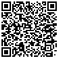 QR Code for bitcoin:bitcoin:bitcoin:bitcoin:bitcoin:bitcoin:bitcoin:LNXug7caB6o7acUFLmfwmkcECFeQZjuiqm
