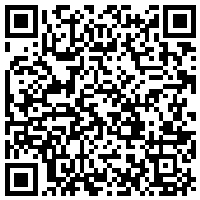 QR Code for bitcoin:bitcoin:bitcoin:bitcoin:bitcoin:bitcoin:bitcoin:LNYKXNDB8mNbbKHrMDRPDgFaNUfcKX9byf