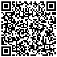 QR Code for bitcoin:bitcoin:bitcoin:bitcoin:bitcoin:bitcoin:bitcoin:LNYdD5Fkn5uprx9TkdhW5aAzWQYAcr13dW