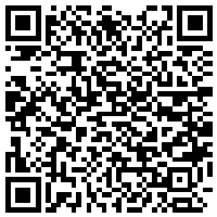 QR Code for bitcoin:bitcoin:bitcoin:bitcoin:bitcoin:bitcoin:bitcoin:LNYuhmrLf6Pg4sNcCtuqNxNrfbv4NZRWMf