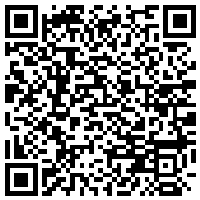 QR Code for bitcoin:bitcoin:bitcoin:bitcoin:bitcoin:bitcoin:bitcoin:LNZFS2aF5zq6sbLkbkthrsBVmL6PpQgc2H