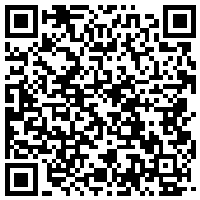 QR Code for bitcoin:bitcoin:bitcoin:bitcoin:bitcoin:bitcoin:bitcoin:LNZqPBw8R54ZpVz9DGFUr7KsAwTQ4LSsLU