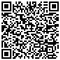 QR Code for bitcoin:bitcoin:bitcoin:bitcoin:bitcoin:bitcoin:bitcoin:LNaVwVecte4cbfAz2R7T7G7tZfG6fsfsdG