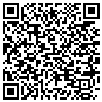 QR Code for bitcoin:bitcoin:bitcoin:bitcoin:bitcoin:bitcoin:bitcoin:LNagC2nfk9VsGMLU87p2DoPTbYTbzexcRu