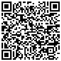 QR Code for bitcoin:bitcoin:bitcoin:bitcoin:bitcoin:bitcoin:bitcoin:LNbBwEESacC9LFfeHCuTPgsc58Db99a6H6