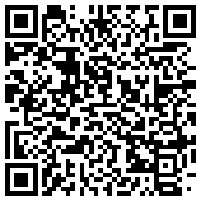 QR Code for bitcoin:bitcoin:bitcoin:bitcoin:bitcoin:bitcoin:bitcoin:LNbjeZd9Mu2XqSuG5v4qMJhmuDDP63GdQL