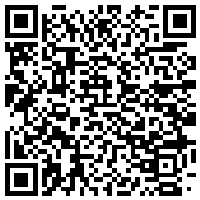 QR Code for bitcoin:bitcoin:bitcoin:bitcoin:bitcoin:bitcoin:bitcoin:LNcCsrqZK6Go27qF2P2zcVg5nRtUfc71FS