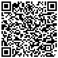 QR Code for bitcoin:bitcoin:bitcoin:bitcoin:bitcoin:bitcoin:bitcoin:LNcqn5JDajXB9iigUbUMffu7b2dr7rxufW