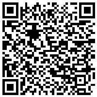 QR Code for bitcoin:bitcoin:bitcoin:bitcoin:bitcoin:bitcoin:bitcoin:LNdg9dk8fWFbZsKvs5faPUVtQ7Z63BSdeU