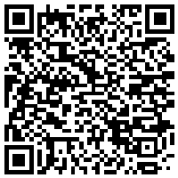 QR Code for bitcoin:bitcoin:bitcoin:bitcoin:bitcoin:bitcoin:bitcoin:LNdhnsbJbXGvmwSopPRSPbSaXN8GHFHrhT