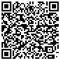 QR Code for bitcoin:bitcoin:bitcoin:bitcoin:bitcoin:bitcoin:bitcoin:LNdutuQgXVFUPwiUU97zCUogZK1SJsXjKY
