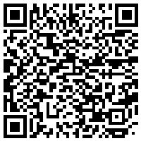 QR Code for bitcoin:bitcoin:bitcoin:bitcoin:bitcoin:bitcoin:bitcoin:LNeL1aF8mCZ8Jjn16ChbuLLzrc9JbpPSNK