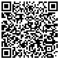 QR Code for bitcoin:bitcoin:bitcoin:bitcoin:bitcoin:bitcoin:bitcoin:LNeg1xsPXxZGoZRAcCUSbE2emWXVhKcrXP
