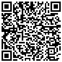 QR Code for bitcoin:bitcoin:bitcoin:bitcoin:bitcoin:bitcoin:bitcoin:LNenRe4GVayicidef3SFMChcVLXUUYYB7E
