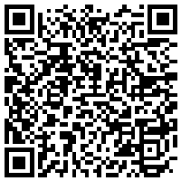 QR Code for bitcoin:bitcoin:bitcoin:bitcoin:bitcoin:bitcoin:bitcoin:LNfK7VZbmoyajTPYMX64CxHNEjkJSV5ZfD