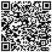 QR Code for bitcoin:bitcoin:bitcoin:bitcoin:bitcoin:bitcoin:bitcoin:LNfcnjhPBfqBHwiHpUaCPF2LRWc2tf1kYU