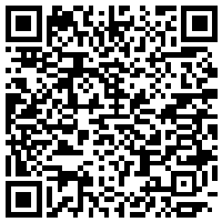 QR Code for bitcoin:bitcoin:bitcoin:bitcoin:bitcoin:bitcoin:bitcoin:LNfeNLgcTbb8UePytXvDeYTCxMSLgrB2Ku