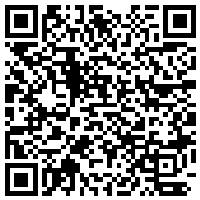QR Code for bitcoin:bitcoin:bitcoin:bitcoin:bitcoin:bitcoin:bitcoin:LNgKYbe21jvLk4PcKAxennncobSsaELkTz