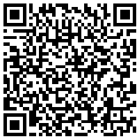 QR Code for bitcoin:bitcoin:bitcoin:bitcoin:bitcoin:bitcoin:bitcoin:LNgrgiZo7VzpDMLGxKUvUGU51e7ezzxWqS