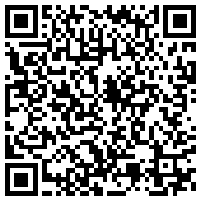 QR Code for bitcoin:bitcoin:bitcoin:bitcoin:bitcoin:bitcoin:bitcoin:LNhMYv7GSZjX3SjZfK635r2ZBDpg7hJV4e