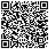 QR Code for bitcoin:bitcoin:bitcoin:bitcoin:bitcoin:bitcoin:bitcoin:LNjBquBRrfU2aSwQf7iAYXVLEtmWS7LprF