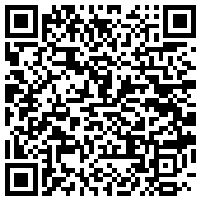 QR Code for bitcoin:bitcoin:bitcoin:bitcoin:bitcoin:bitcoin:bitcoin:LNjW9TNHw2LaugHT7XN5JHxxaqrAphundo