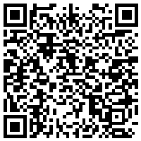 QR Code for bitcoin:bitcoin:bitcoin:bitcoin:bitcoin:bitcoin:bitcoin:LNjwt448rPCDuQQuFBPmuS3WtzrsprVBBE