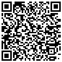 QR Code for bitcoin:bitcoin:bitcoin:bitcoin:bitcoin:bitcoin:bitcoin:LNk59ywQNBfPyF4rbxP9VySbYYQHKCnb3P