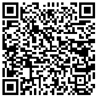 QR Code for bitcoin:bitcoin:bitcoin:bitcoin:bitcoin:bitcoin:bitcoin:LNkNHim3VC9Z5TS8Cd88QXwjf5fuVRiXdr