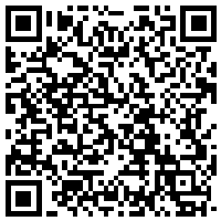 QR Code for bitcoin:bitcoin:bitcoin:bitcoin:bitcoin:bitcoin:bitcoin:LNmb3FSH8EhNYgAepfsBiXm4RmroybhhfG