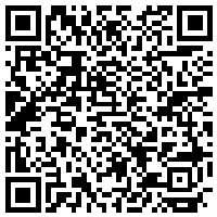 QR Code for bitcoin:bitcoin:bitcoin:bitcoin:bitcoin:bitcoin:bitcoin:LNoLM3baEj1fM8pg6aPvbb4gvpKT5ts4S1