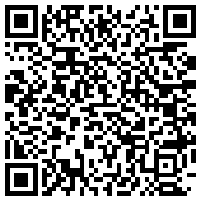 QR Code for bitcoin:bitcoin:bitcoin:bitcoin:bitcoin:bitcoin:bitcoin:LNovBZBrpmxgiXUrXhRADnkLzR4uNPtKA2