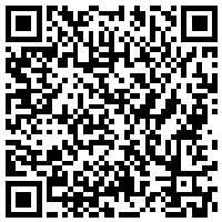 QR Code for bitcoin:bitcoin:bitcoin:bitcoin:bitcoin:bitcoin:bitcoin:LNp9PE61LV24Jp14kAFFvxLdLEwTMk8TAW