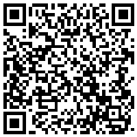 QR Code for bitcoin:bitcoin:bitcoin:bitcoin:bitcoin:bitcoin:bitcoin:LNtXfRGhmoGSzT1Nn29aLLUSNajPLMRboc