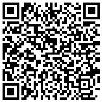 QR Code for bitcoin:bitcoin:bitcoin:bitcoin:bitcoin:bitcoin:bitcoin:LNtvRG8fPGRTaPhHSPDa7B8xPbE7Q1M7vQ