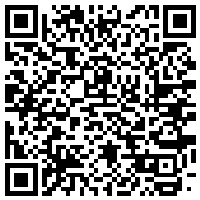 QR Code for bitcoin:bitcoin:bitcoin:bitcoin:bitcoin:bitcoin:bitcoin:LNvygUqD7tYaDfwheMR74MdyXMuEhphW8Q