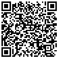 QR Code for bitcoin:bitcoin:bitcoin:bitcoin:bitcoin:bitcoin:bitcoin:LNxK45AVeAD9gTx3EyJDfCit8Dfx6kXuEX